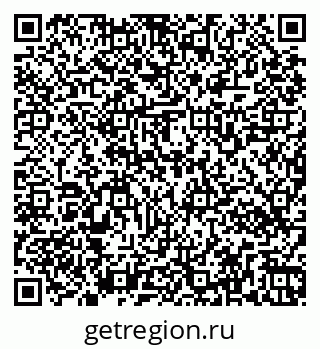 79269560007