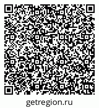 79269560012