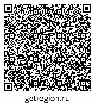 79269560049