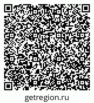 79269560063