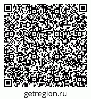 79269560067