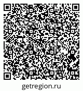 79269560075