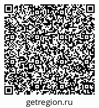 79269560085