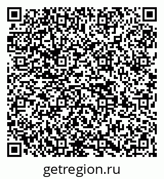 79269560089