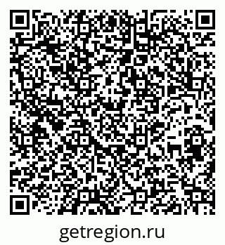 79269560102