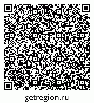 79269560104