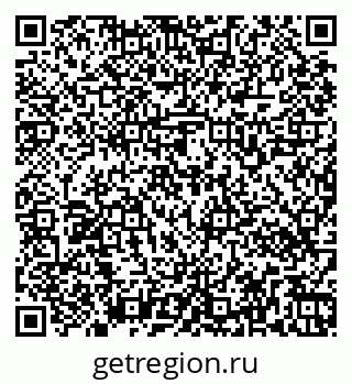 79269560106