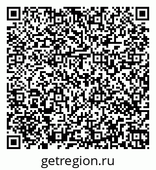 79269560107