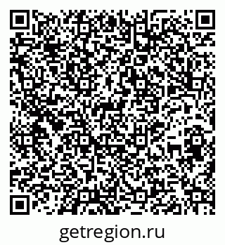 79269560108