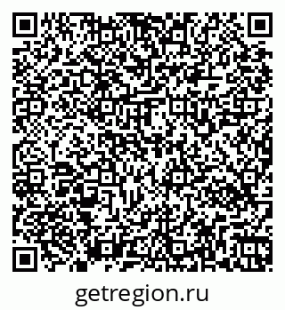 79269560110