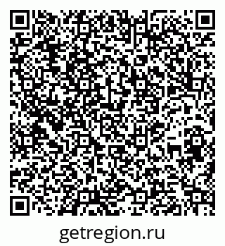 79269560112