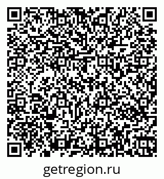 79269560119