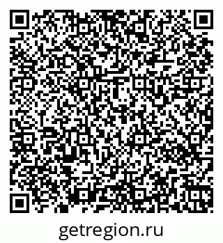 79269560127
