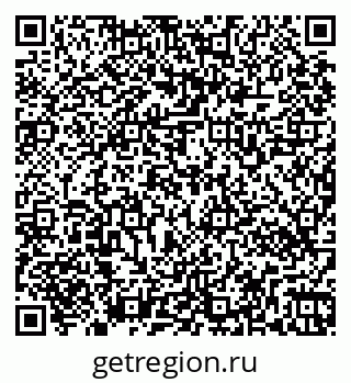 79269560131