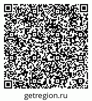 79269560136