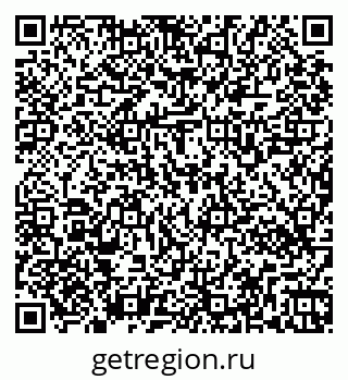 79269560138
