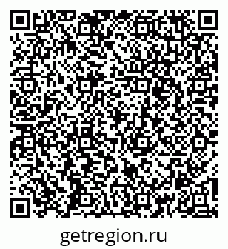 79269560140