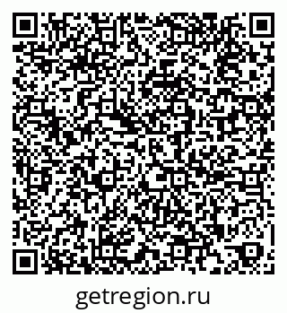 79269560147