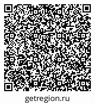 79269560149