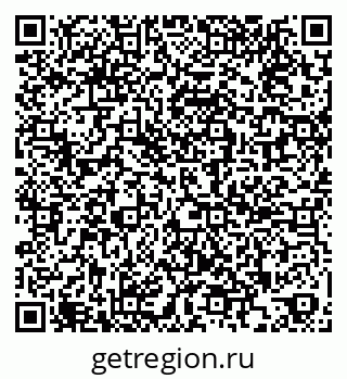 79269560150