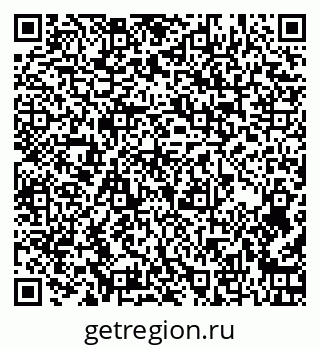 79269560155