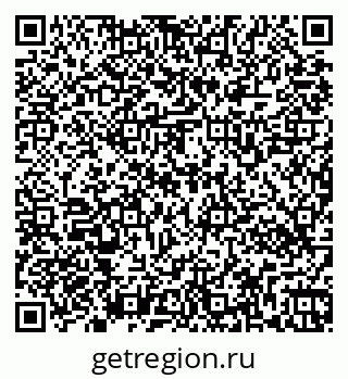 79269560159