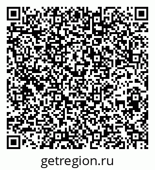 79269560167