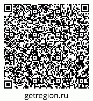 79269560169