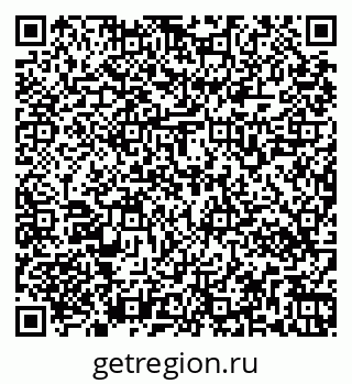 79269560176