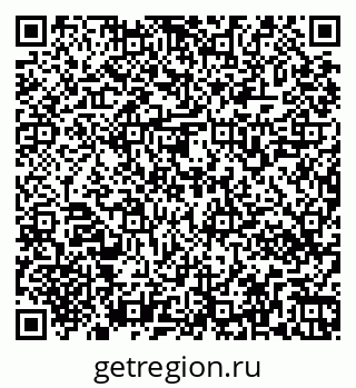 79269560204