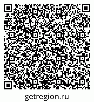 79269560207