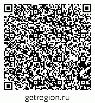 79269560213