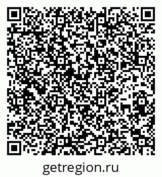 79269560215