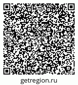 79269560217