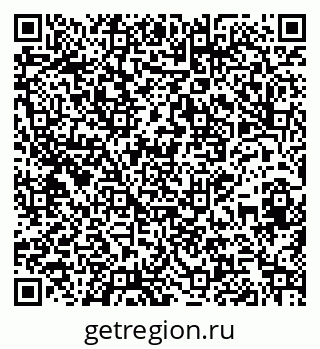 79269560222