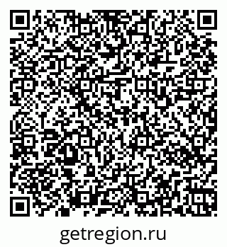 79269560223
