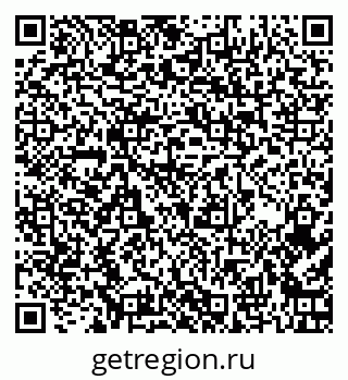79269560224