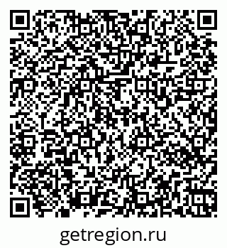 79269560233
