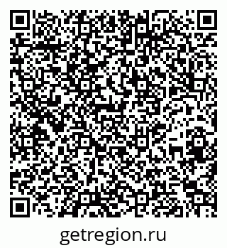 79269560235