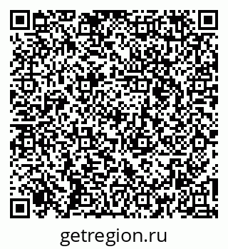 79269560240