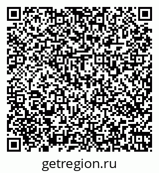 79269560242