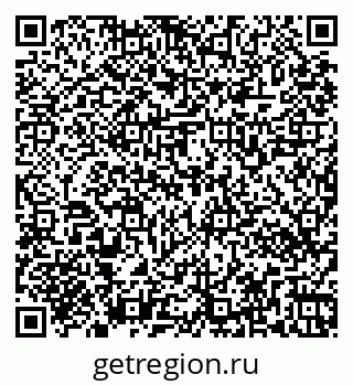 79269560243