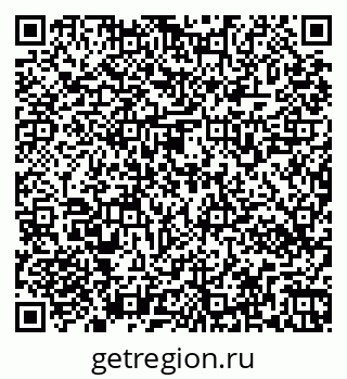 79269560245