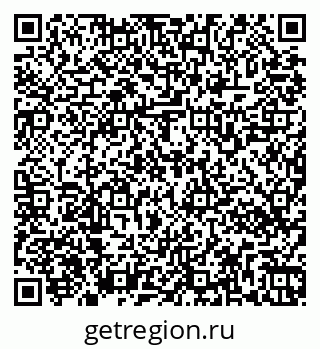 79269560254