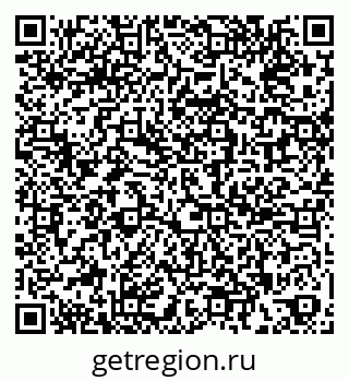 79269560266
