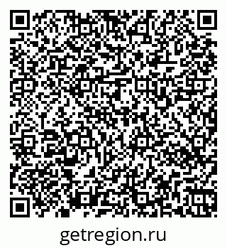 79269560270