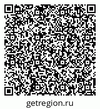 79269560272
