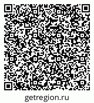 79269560280