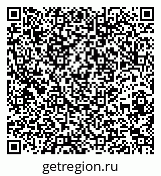 79269560285