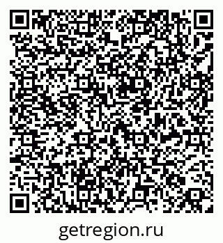 79269560287